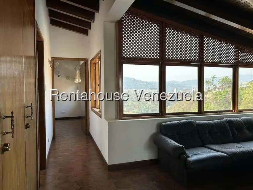 View 22