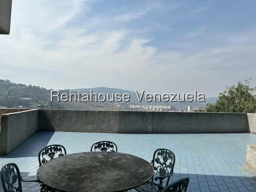 View 25