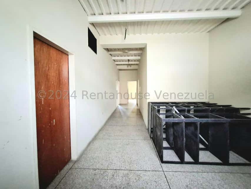 Vista 28