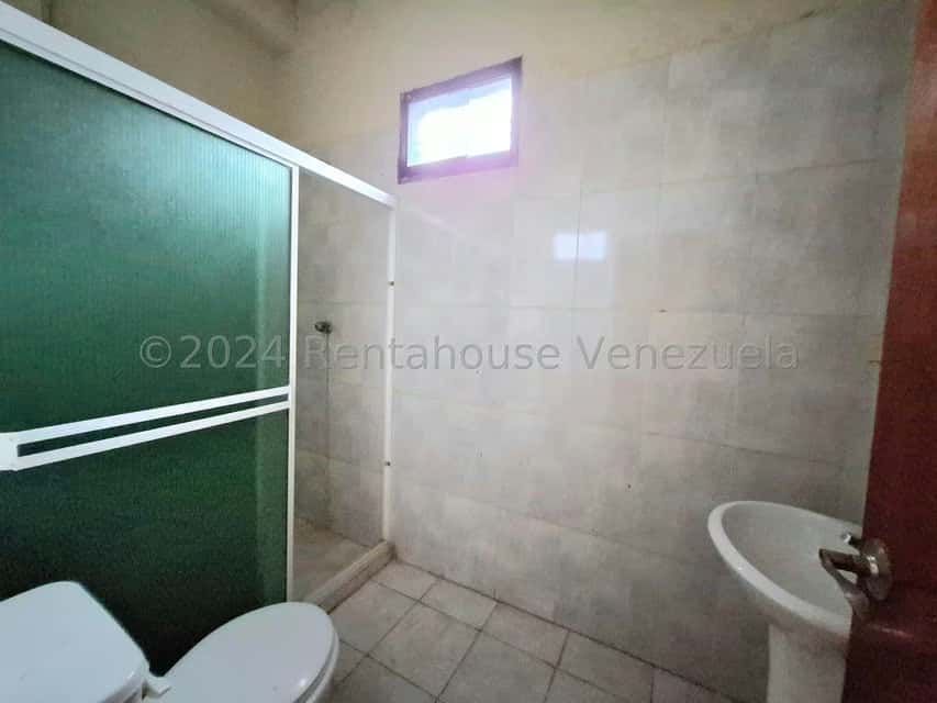 Vista 42
