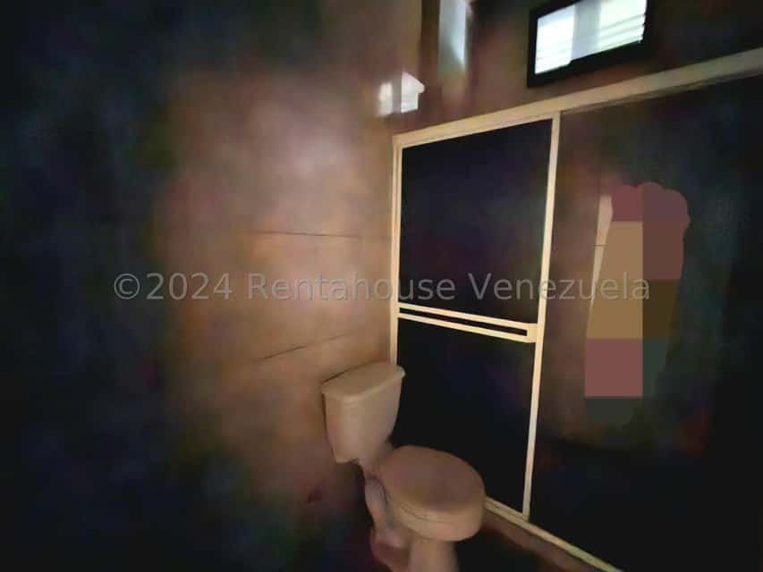 Vista 46