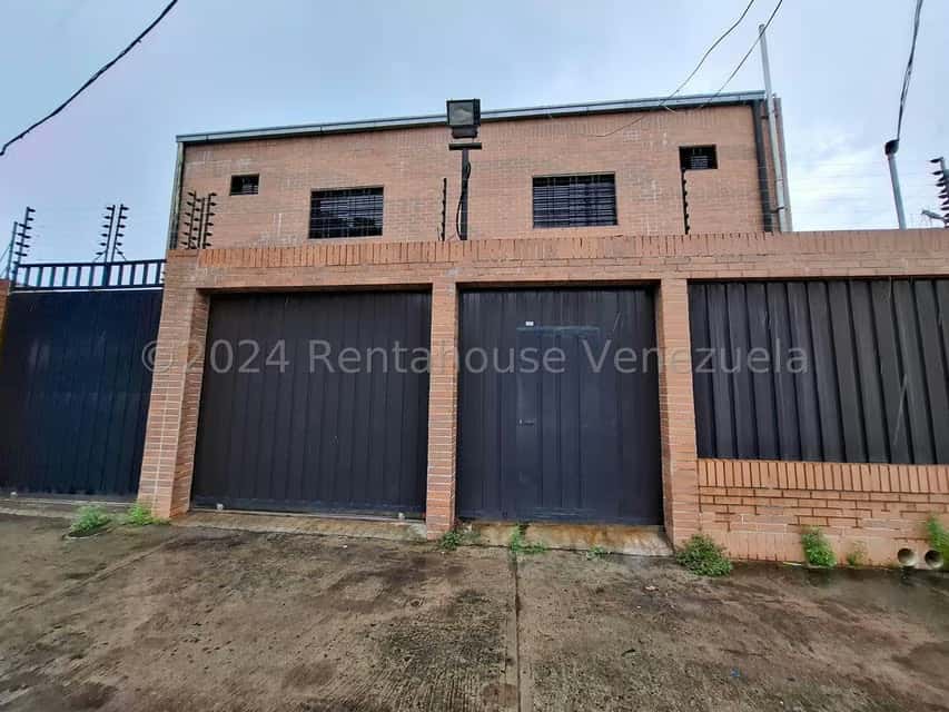 Vista 48