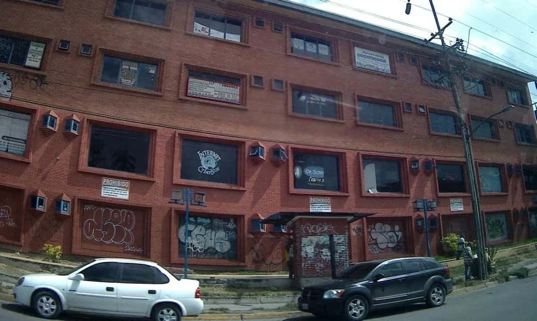 View 1