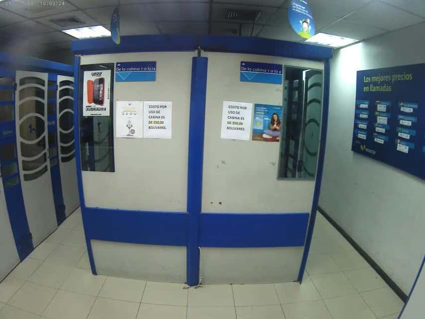 View 2