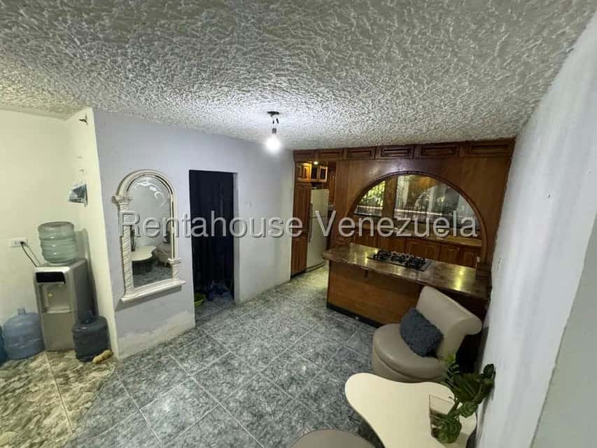 Vista 13