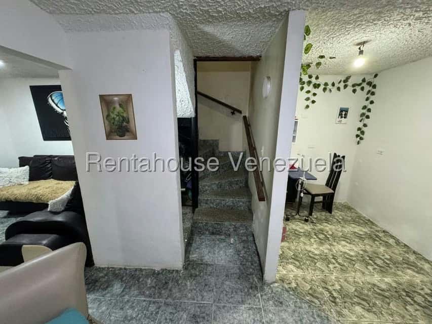 Vista 17