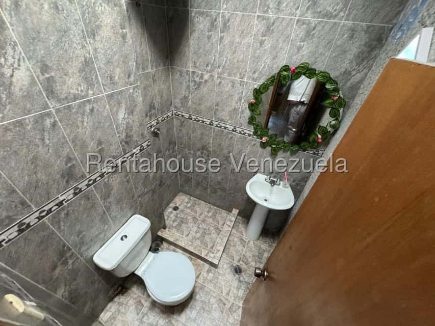 Vista 21