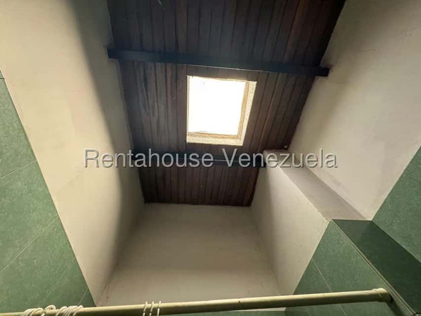 Vista 27