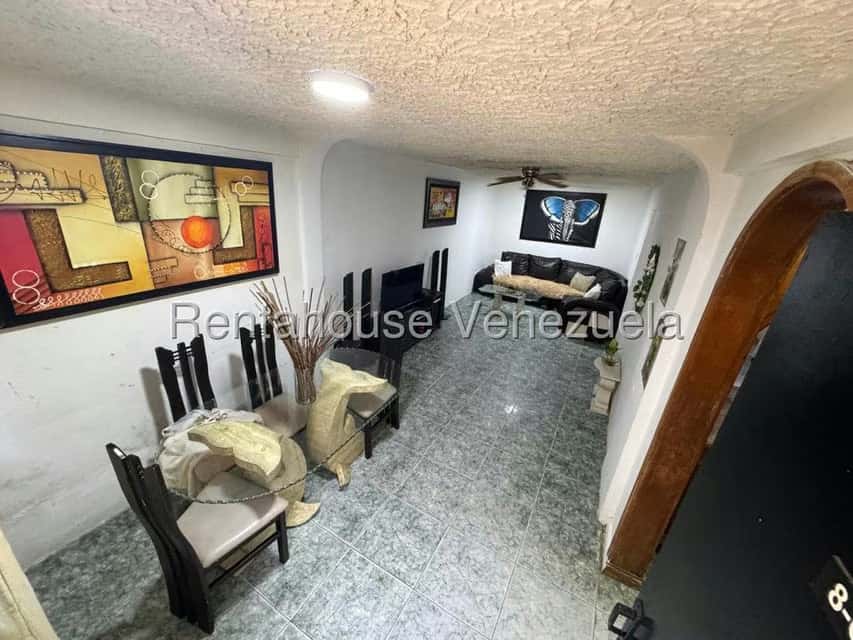 Vista 4