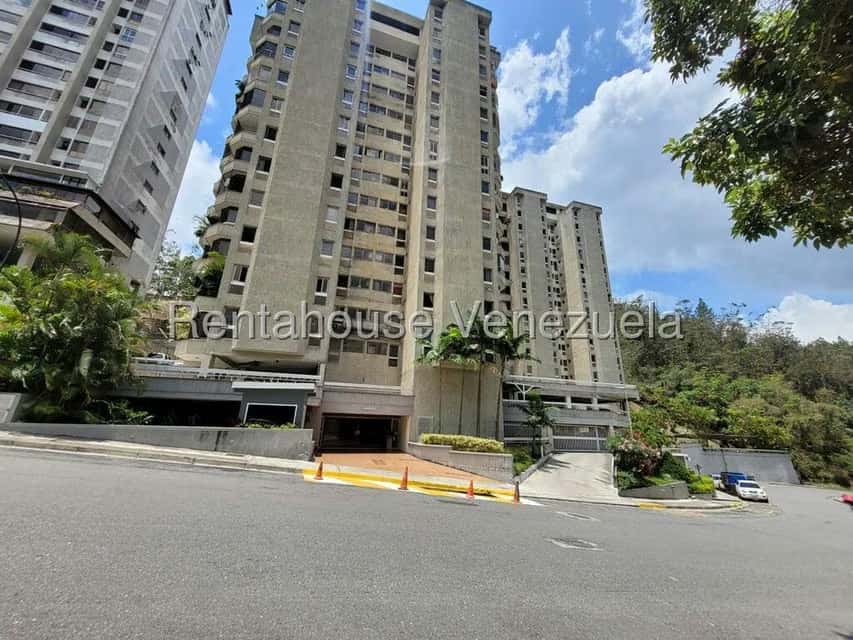 Vista 1