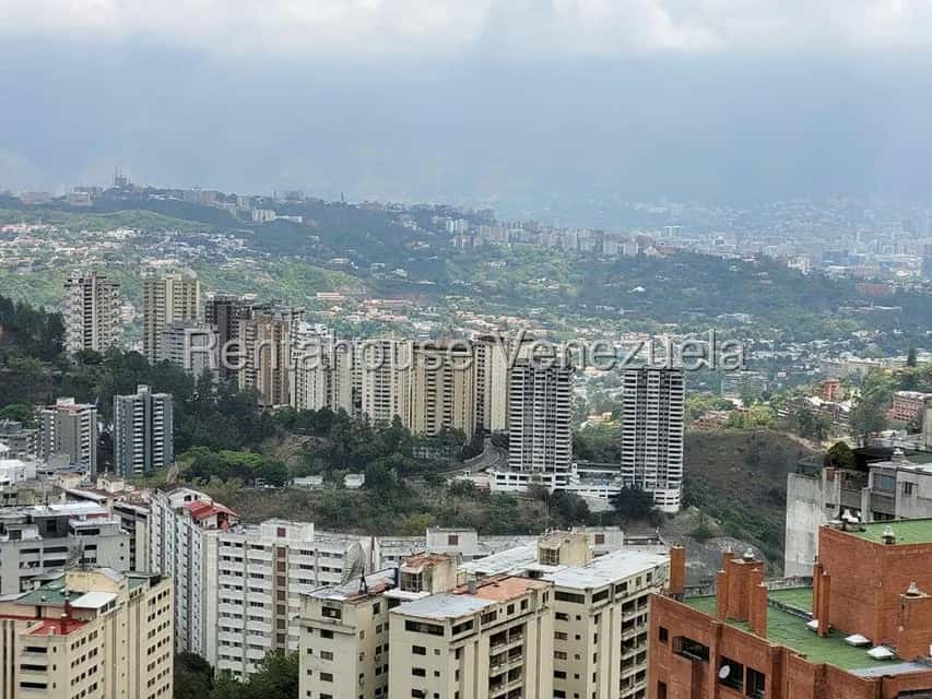 Vista 6
