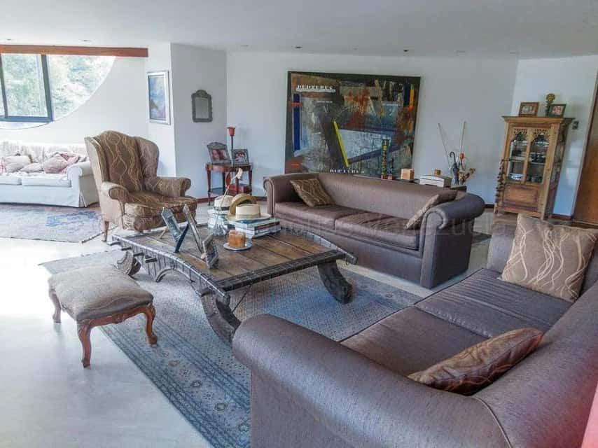 Vista 2