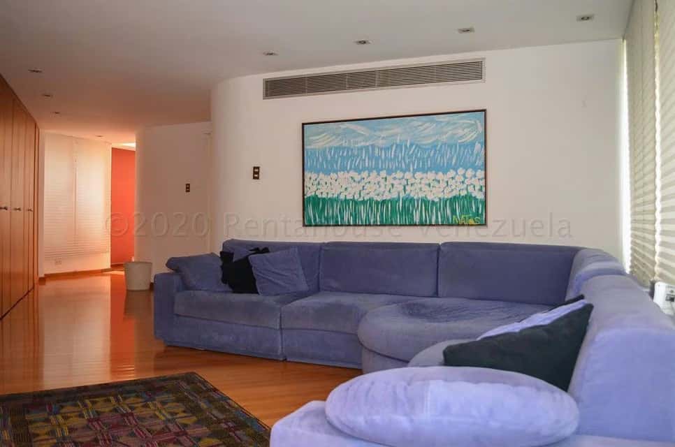 Vista 18