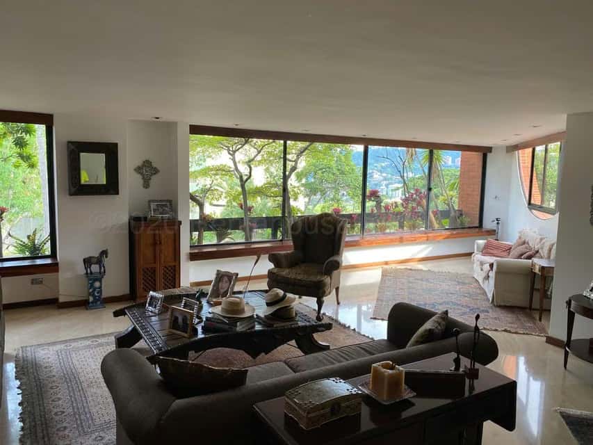 Vista 3