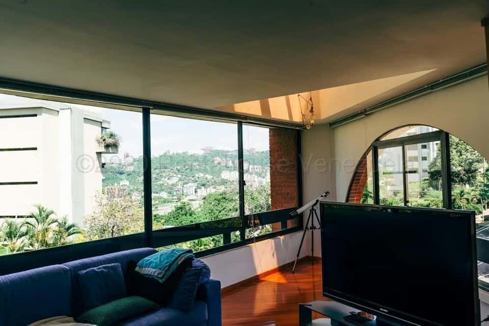 Vista 25