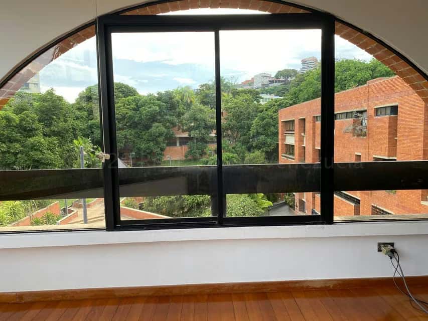 Vista 26
