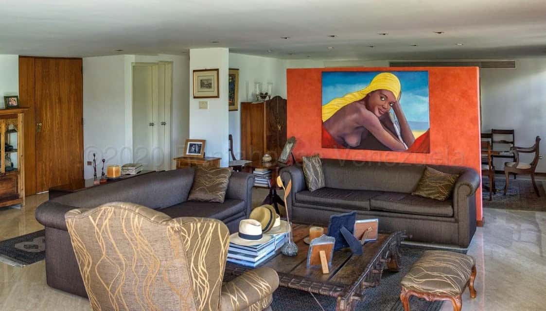 Vista 4