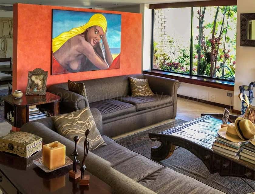 Vista 5