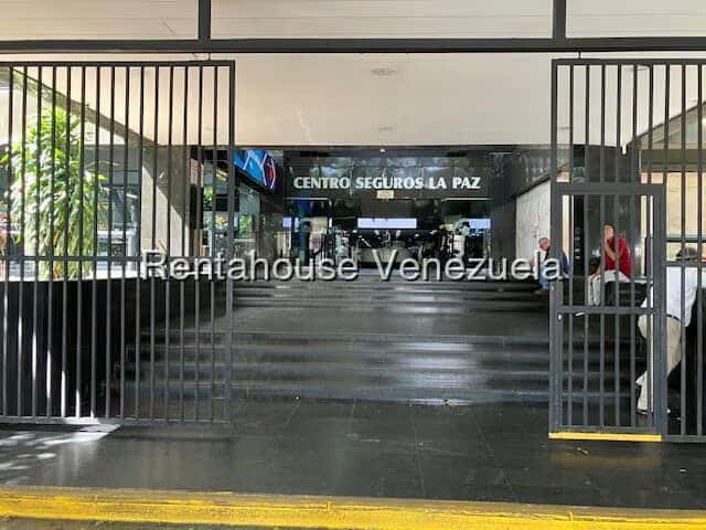 Vista 2