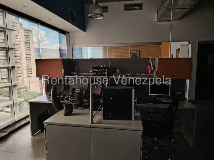 Vista 5