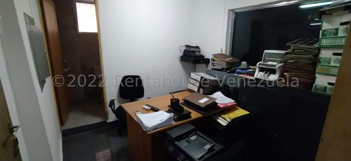 View 24