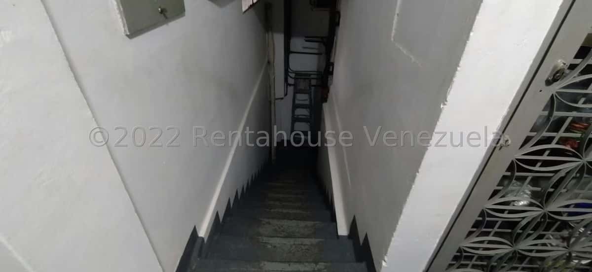 View 29