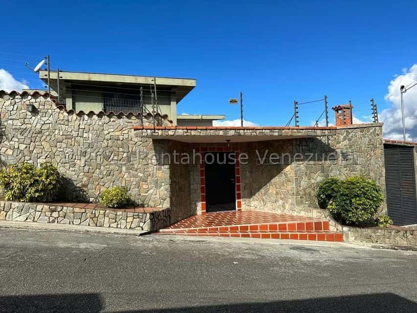 Vista 1