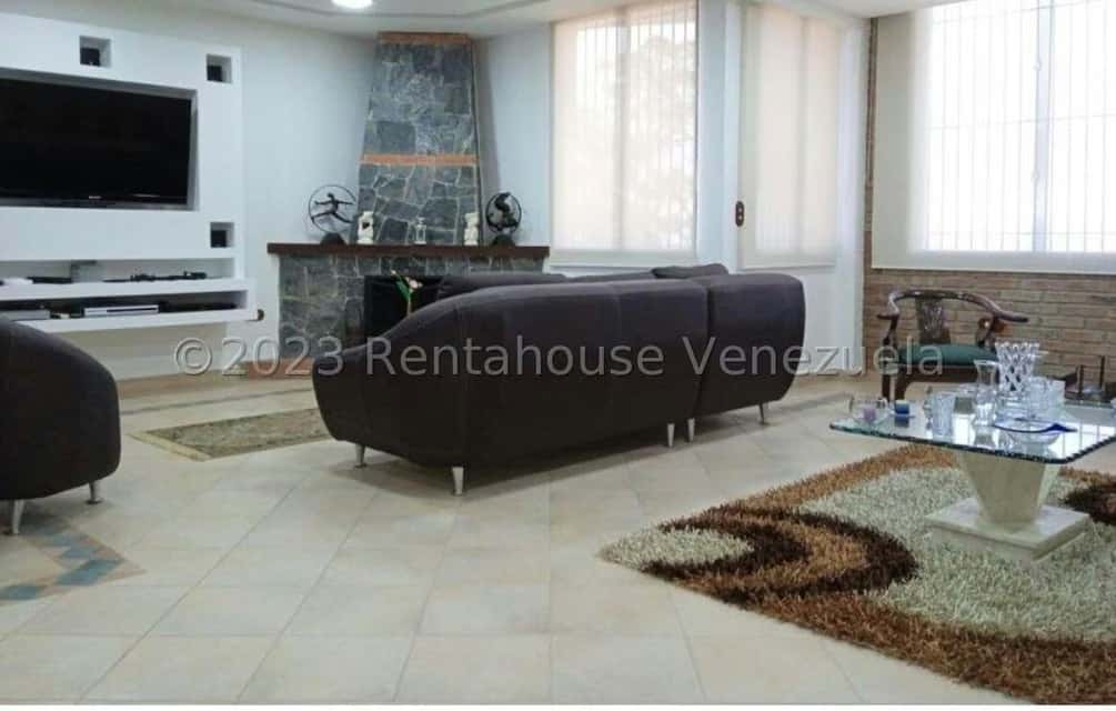 Vista 13