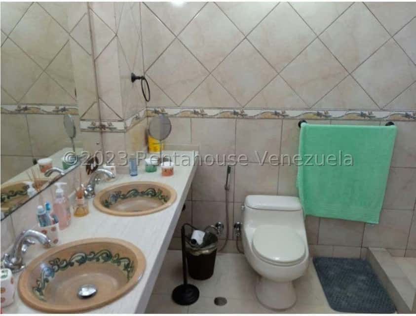 Vista 16