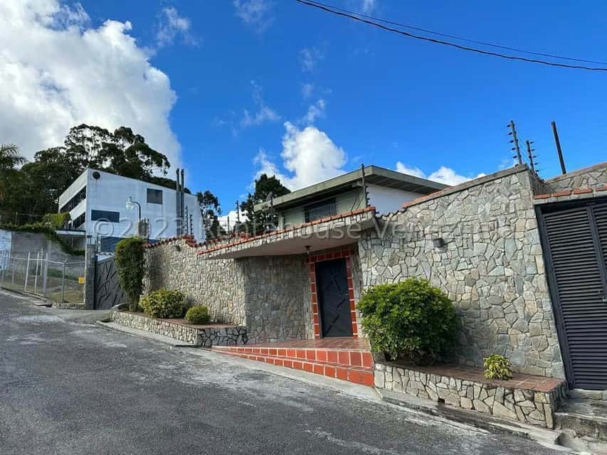 Vista 3