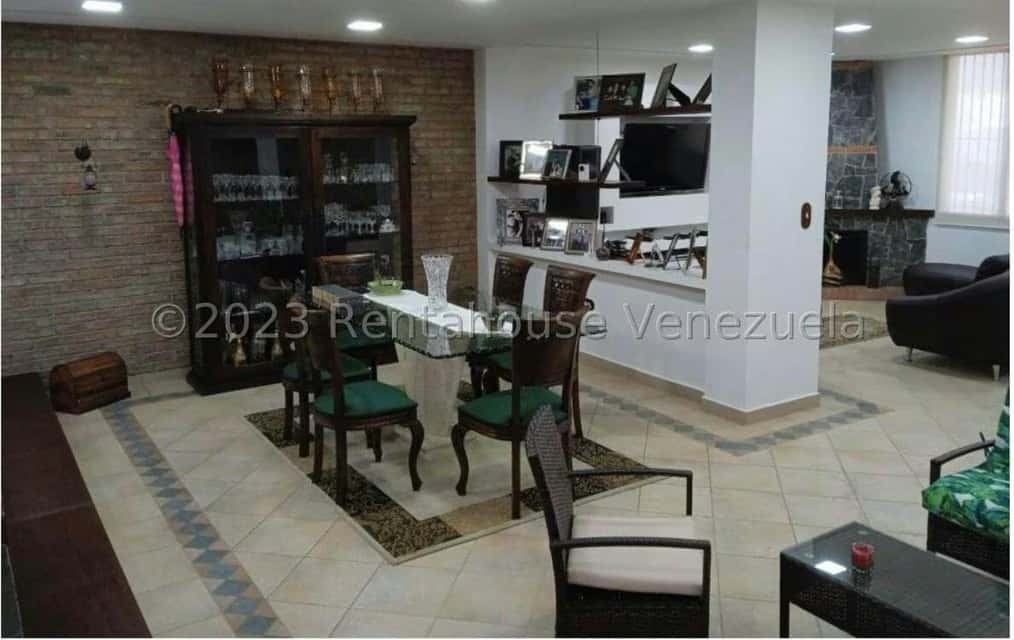 Vista 9