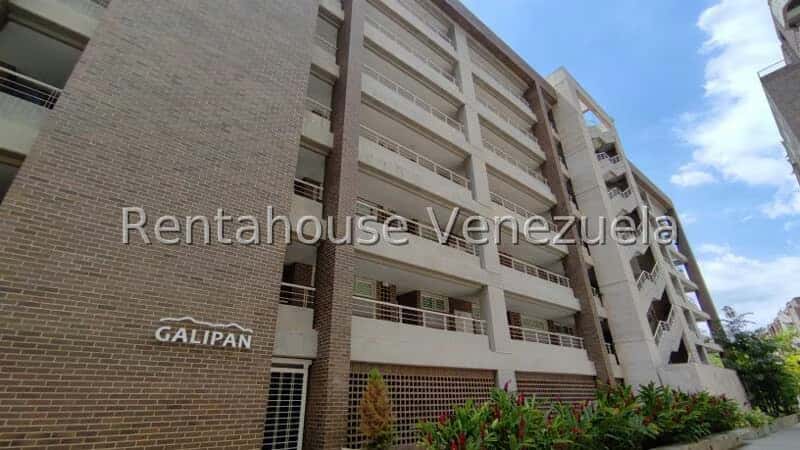 Vista 2