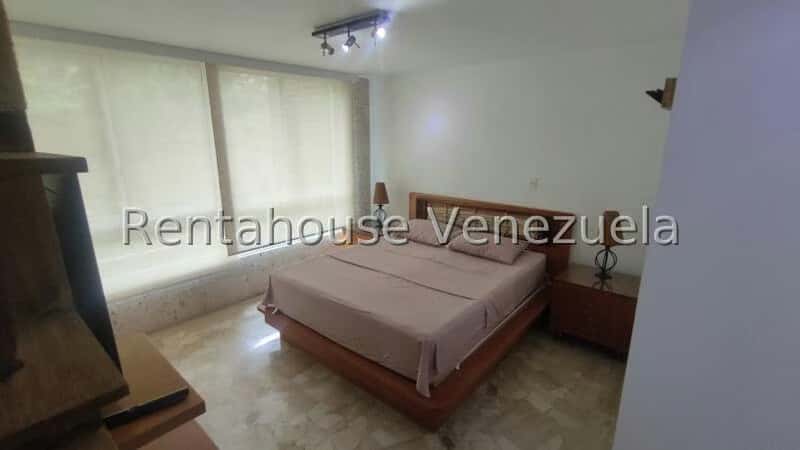 Vista 26
