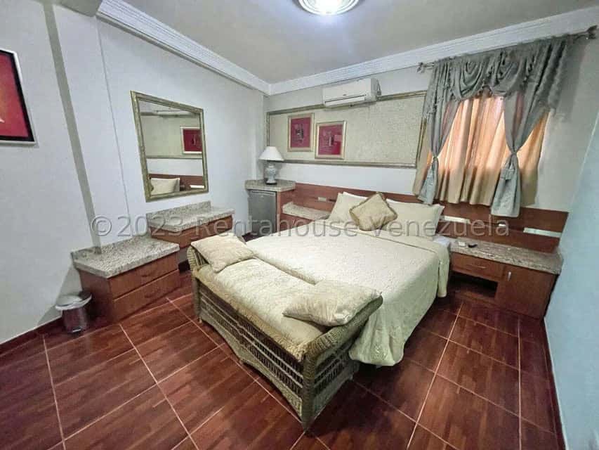 Vista 53