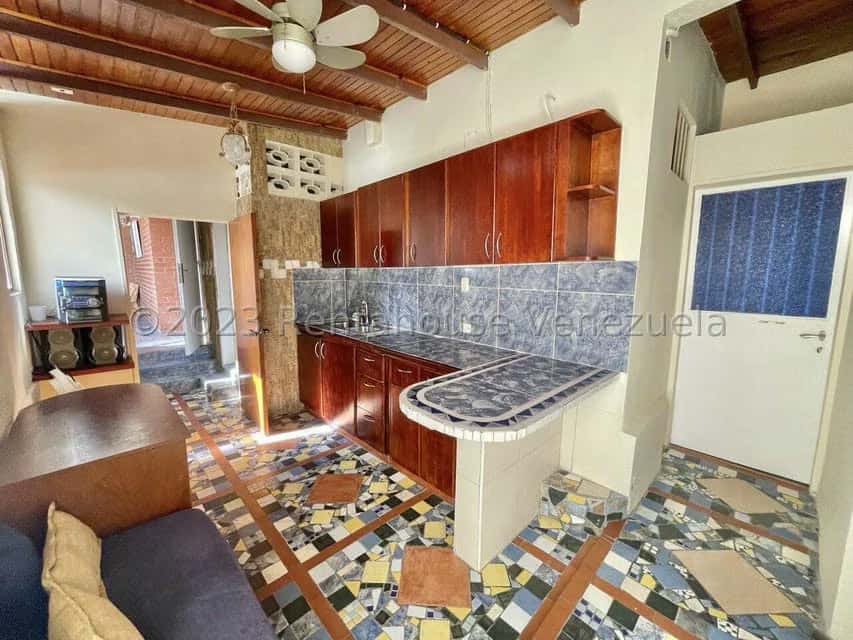 Vista 67