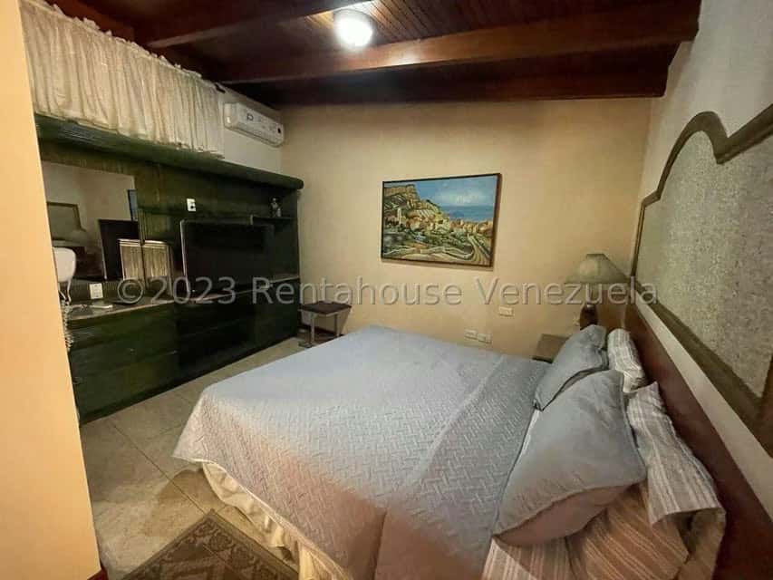 Vista 97