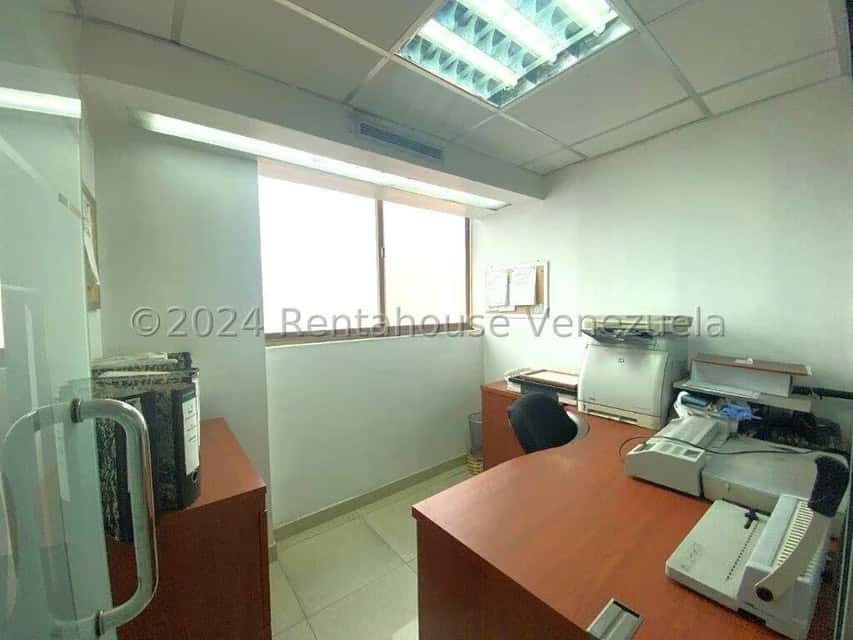 View 17
