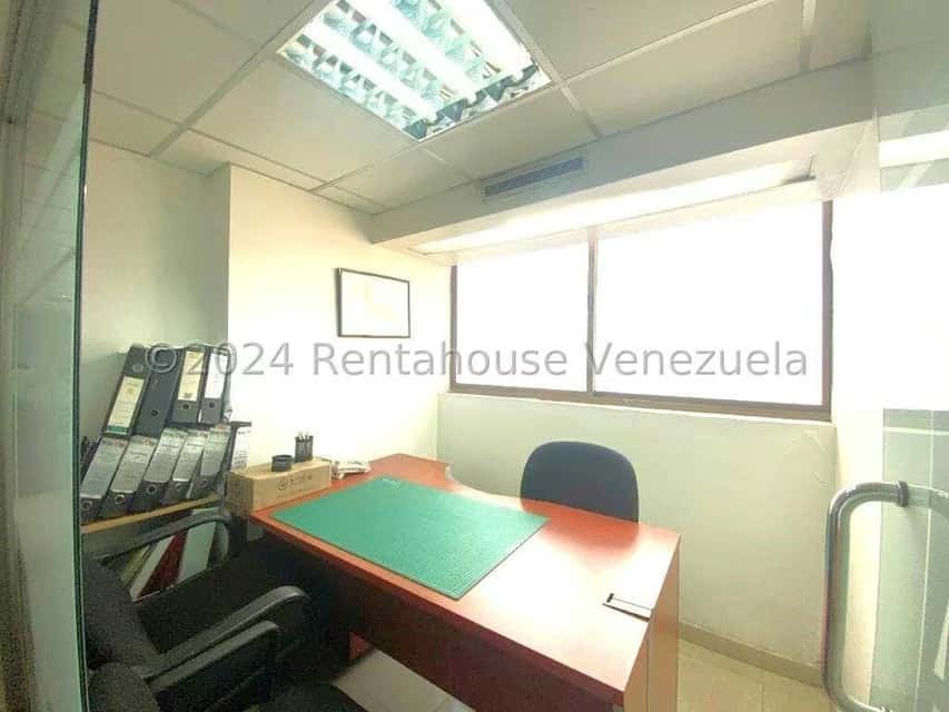 View 20