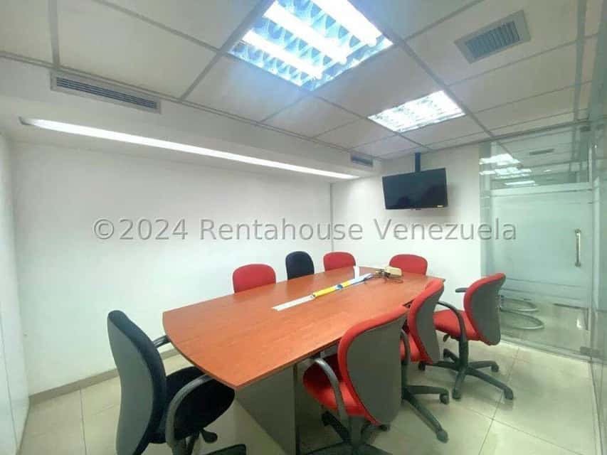 View 21