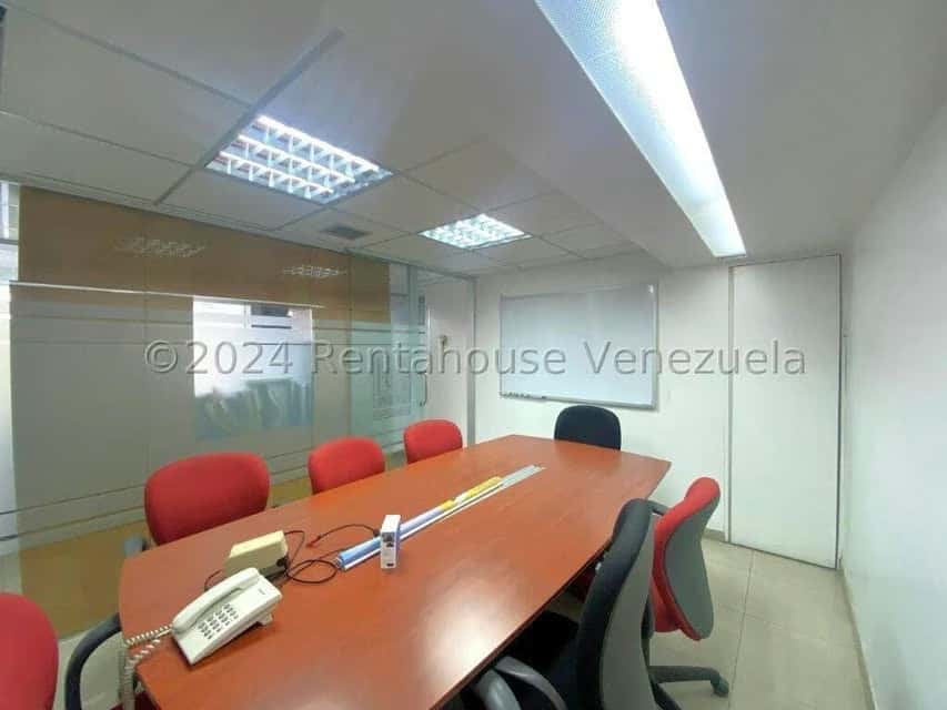 View 23