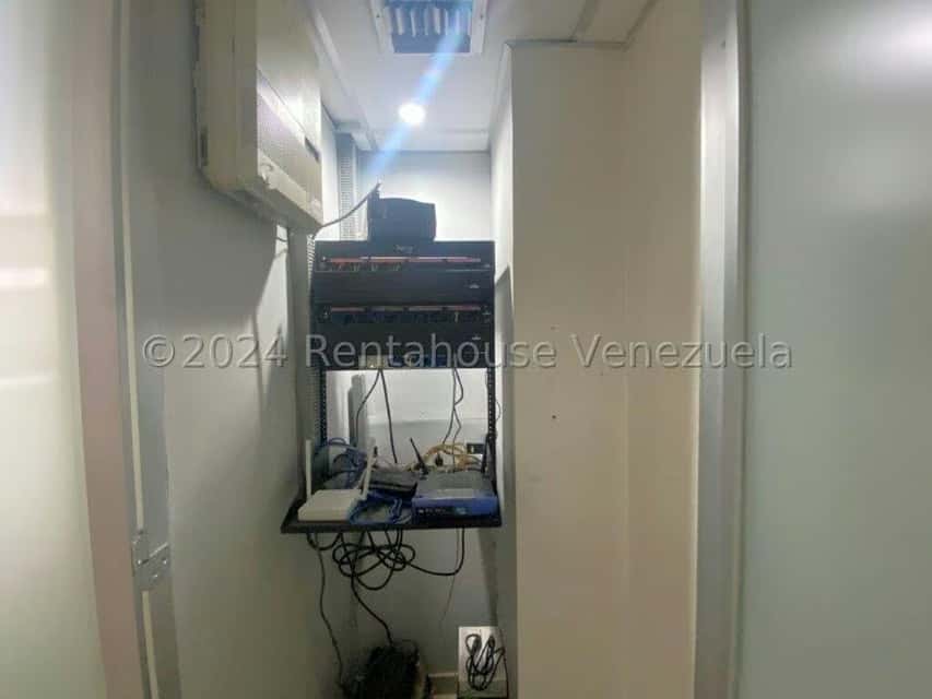 View 26