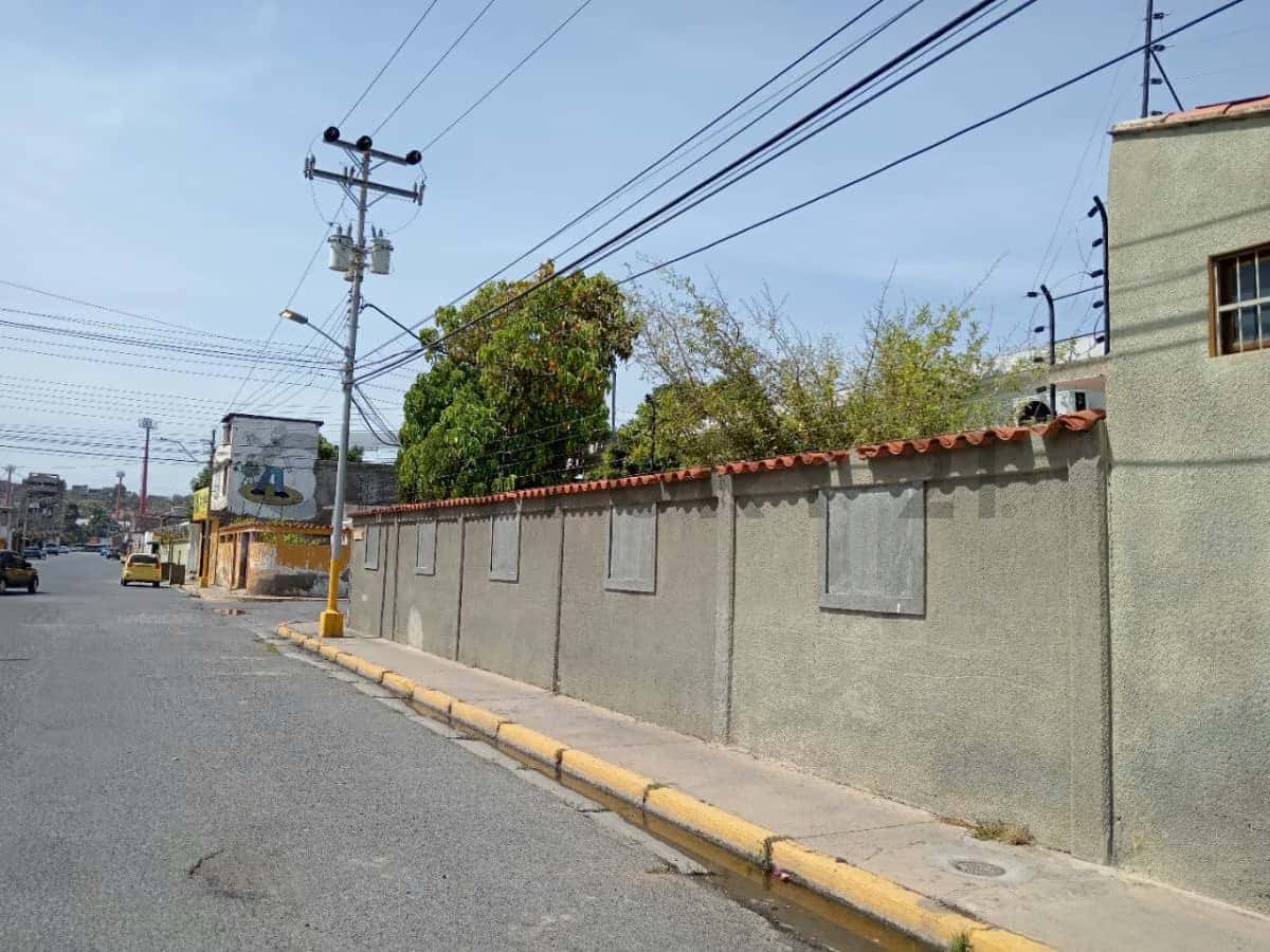 Vista 3