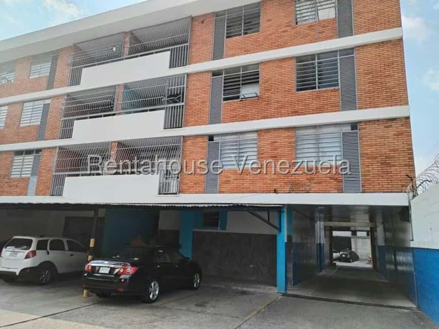 View 20