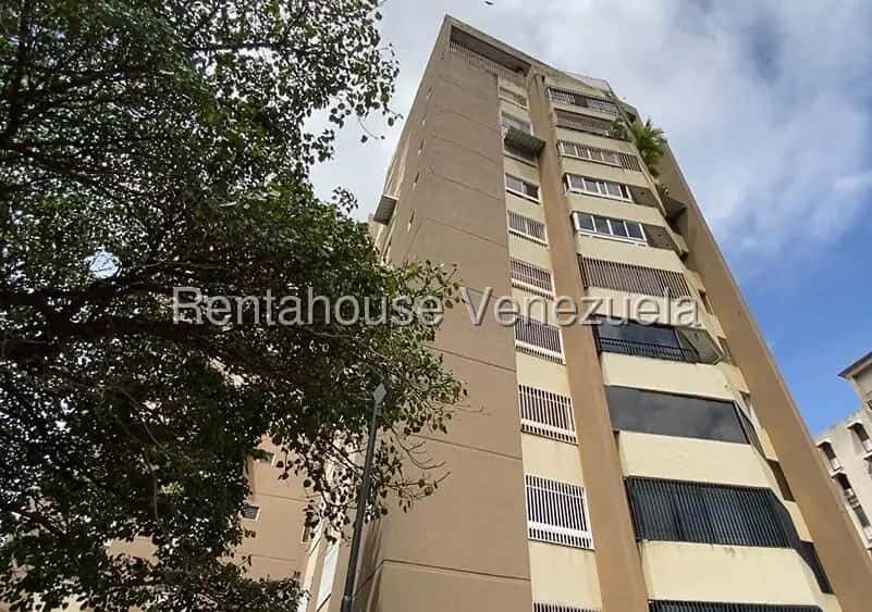 Vista 1