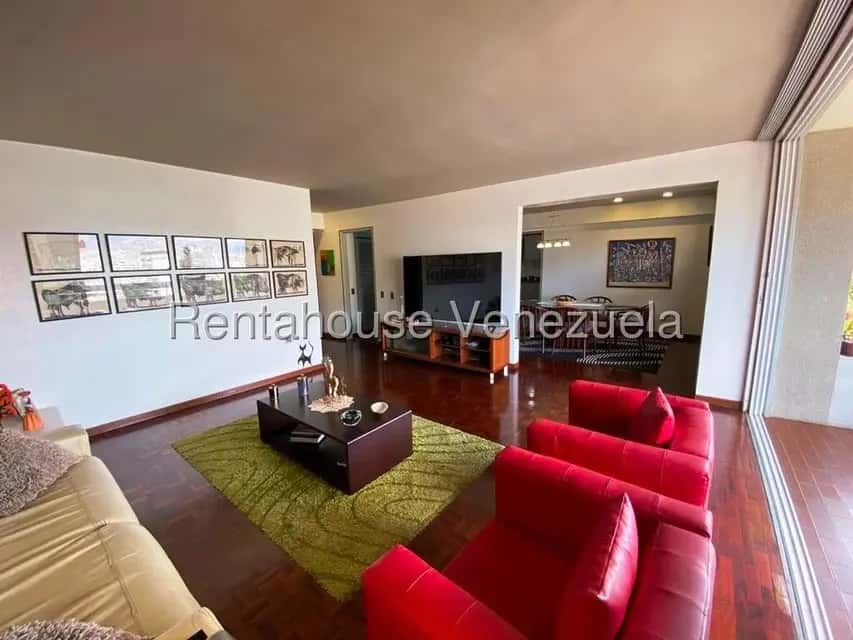 Vista 12