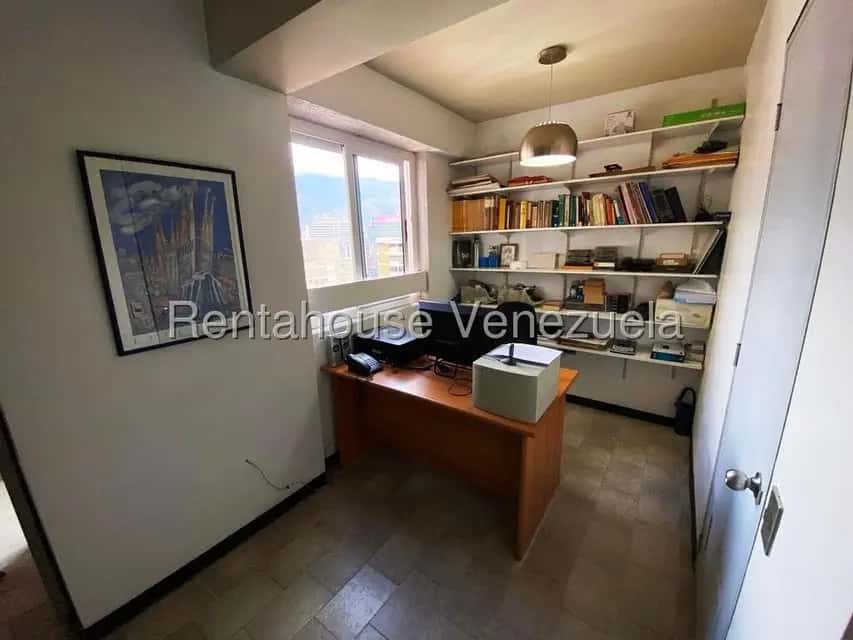 Vista 21