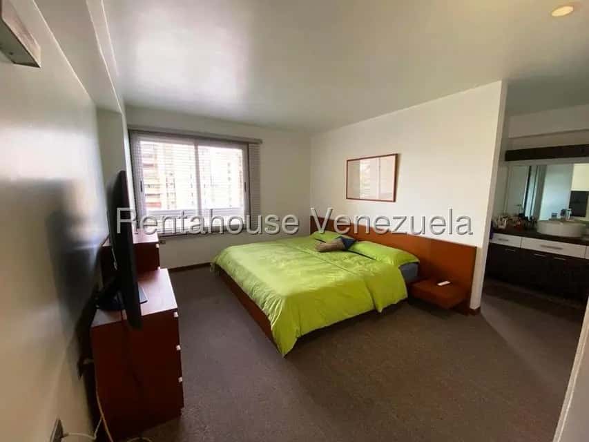 Vista 24