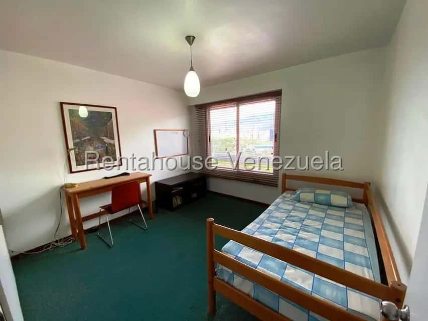 Vista 27