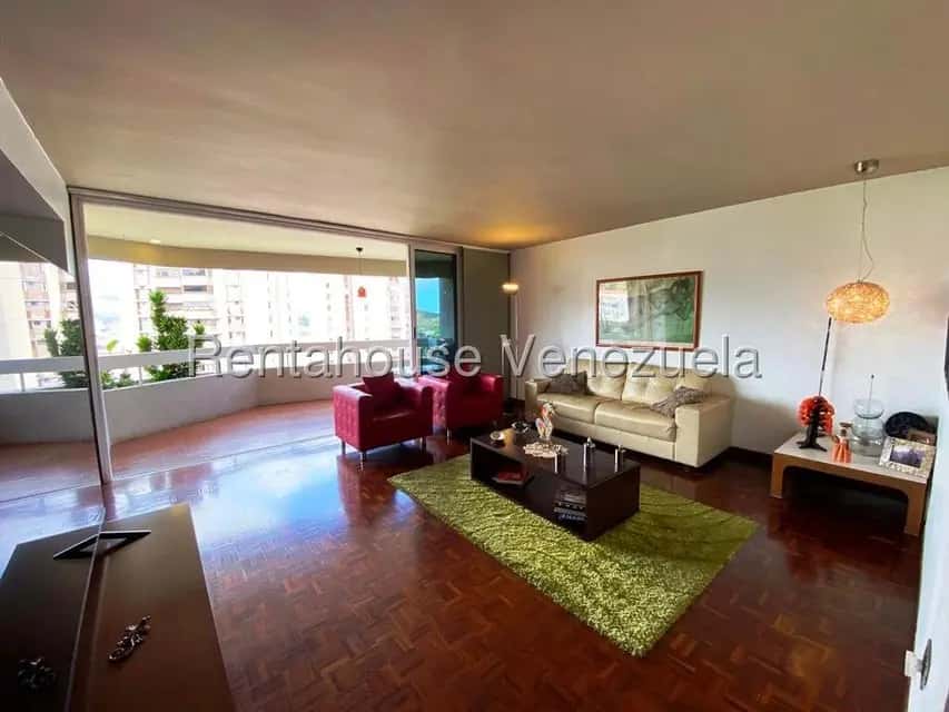 Vista 7