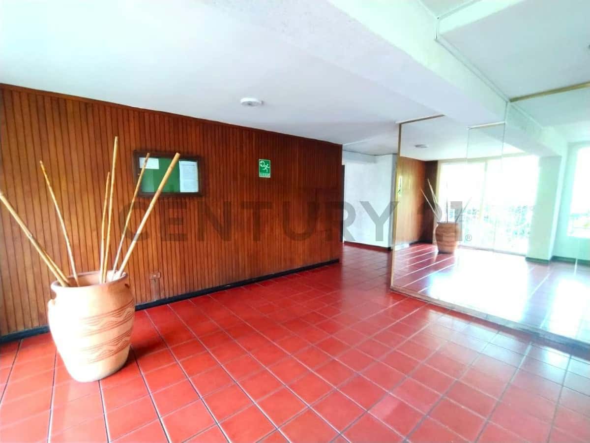Vista 2